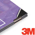 Disney Princess Jasmine Magic Lamp HP Spectre Skin