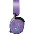 Disney Princess Jasmine Magic Lamp SteelSeries Arctis 5 Skin