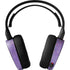 Disney Princess Jasmine Magic Lamp SteelSeries Arctis 5 Skin