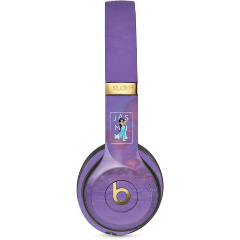 Disney Princess Jasmine Magic Lamp Studio Wireless 3 Skin