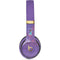 Disney Princess Jasmine Magic Lamp Studio Wireless 3 Skin