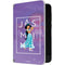 Disney Princess Jasmine Magic Lamp Surface Duo Skin