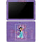 Disney Princess Jasmine Magic Lamp Surface Go Skin
