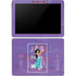 Disney Princess Jasmine Magic Lamp Surface Go Skin