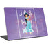 Disney Princess Jasmine Magic Lamp Surface Laptop 4 15in Skin