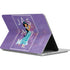 Disney Princess Jasmine Magic Lamp Surface Laptop Studio Skin