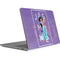 Disney Princess Jasmine Magic Lamp Surface Laptop Studio Skin