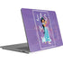 Disney Princess Jasmine Magic Lamp Surface Laptop Studio Skin