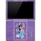 Disney Princess Jasmine Magic Lamp Surface Pro 4 Skin