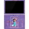 Disney Princess Jasmine Magic Lamp Surface Pro 7 Skin