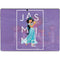 Disney Princess Jasmine Magic Lamp Surface Pro 8 Skin