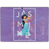Disney Princess Jasmine Magic Lamp Surface Pro 9 Skin