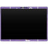 Disney Princess Jasmine Magic Lamp Surface Pro 9 Skin