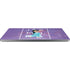 Disney Princess Jasmine Magic Lamp Universal Laptop 11in (8.8 x 6.2in) Skin