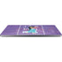 Disney Princess Jasmine Magic Lamp Universal Laptop 16.6in (13.4 x 9.7in) Skin