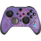 Disney Princess Jasmine Magic Lamp Xbox Elite Wireless Controller Series 2 Skin