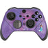 Disney Princess Jasmine Magic Lamp Xbox Elite Wireless Controller Series 2 Skin