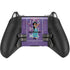 Disney Princess Jasmine Magic Lamp Xbox Elite Wireless Controller Series 2 Skin