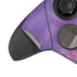 Disney Princess Jasmine Magic Lamp Xbox Elite Wireless Controller Series 2 Skin