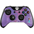 Disney Princess Jasmine Magic Lamp Xbox One Controller Skin