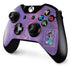 Disney Princess Jasmine Magic Lamp Xbox One Controller Skin