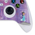 Disney Princess Jasmine Magic Lamp Xbox Series S Bundle Skin