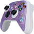 Disney Princess Jasmine Magic Lamp Xbox Series S Controller Skin