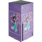 Disney Princess Jasmine Magic Lamp Xbox Series X Console Skin