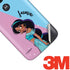 Disney Princess Jasmine Art Moto E5 Play Skin