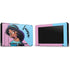 Disney Princess Jasmine Art Nintendo Switch Bundle Skin