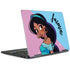 Disney Princess Jasmine Art Notebook 9 Pro 13in (2017) Skin
