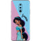 Disney Princess Jasmine Art OnePlus 7 Pro Skin