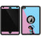Disney Princess Jasmine Art Otterbox Defender iPad Skin