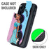 Disney Jasmine Otterbox Defender iPhone Skin