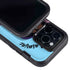 Disney Jasmine Otterbox Defender iPhone Skin