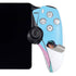Disney Jasmine PlayStation Portal Remote Player Skin