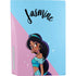 Disney Princess Jasmine Art PS5 Bundle Skin