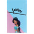 Disney Jasmine PS5 Slim Digital Edition Bundle Skin