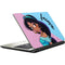 Disney Princess Jasmine Art Satellite L50-B / S50-B Skin