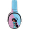Disney Princess Jasmine Art Skullcandy Venue Skin