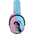 Disney Princess Jasmine Art Skullcandy Venue Skin