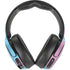 Disney Princess Jasmine Art Skullcandy Venue Skin