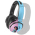 Disney Princess Jasmine Art Skullcandy Venue Skin