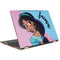 Disney Princess Jasmine Art HP Spectre Skin
