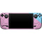 Disney Princess Jasmine Art Steam Deck Handheld Gaming Computer Skin