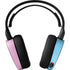 Disney Princess Jasmine Art SteelSeries Arctis 5 Skin