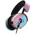 Disney Princess Jasmine Art SteelSeries Arctis 5 Skin