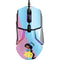 Disney Princess Jasmine Art SteelSeries Rival 600 Gaming Mouse Skin