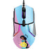 Disney Princess Jasmine Art SteelSeries Rival 600 Gaming Mouse Skin