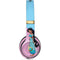 Disney Princess Jasmine Art Studio Wireless 3 Skin